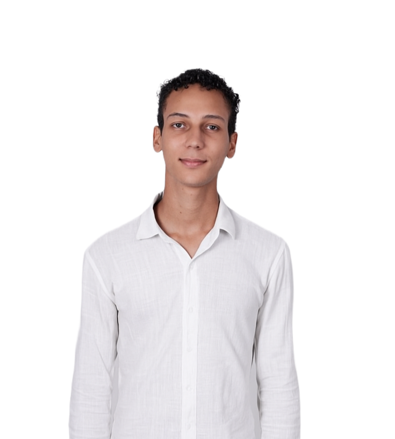 Joelson Mendonça
